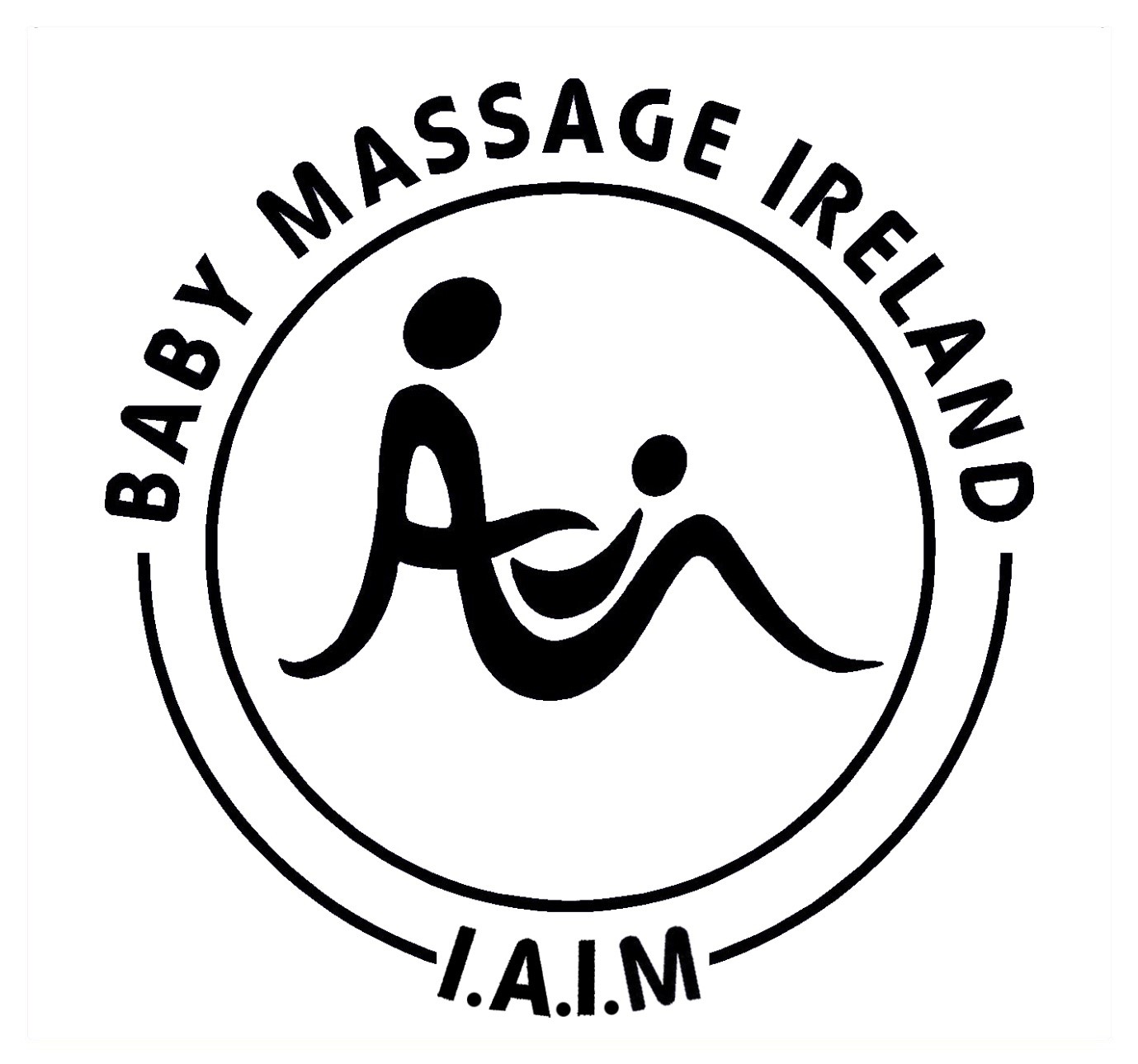 Baby Massage Ireland
Baby Massage Greystones