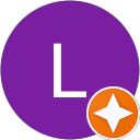 Lydia Kulenicz profile picture