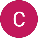 Catherine Hayes profile picture