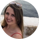 Beckie Moore profile picture