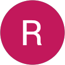 Rachel Plomp profile picture